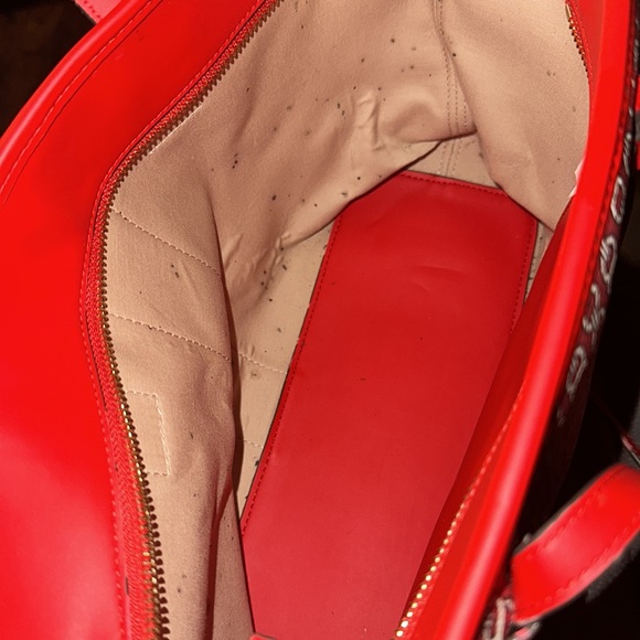 Tory Burch Purse - Picture 9 of 11